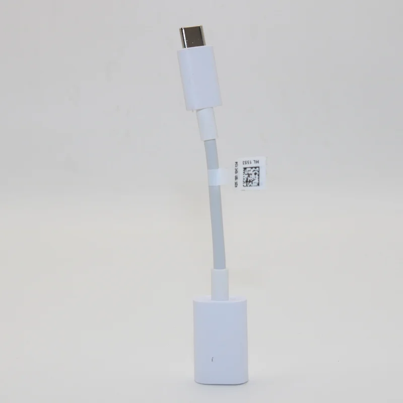 huawei type C к USB адаптер OTG зарядный кабель type-C зарядное устройство кабель для передачи данных конвертер для Xiaomi samsung huawei
