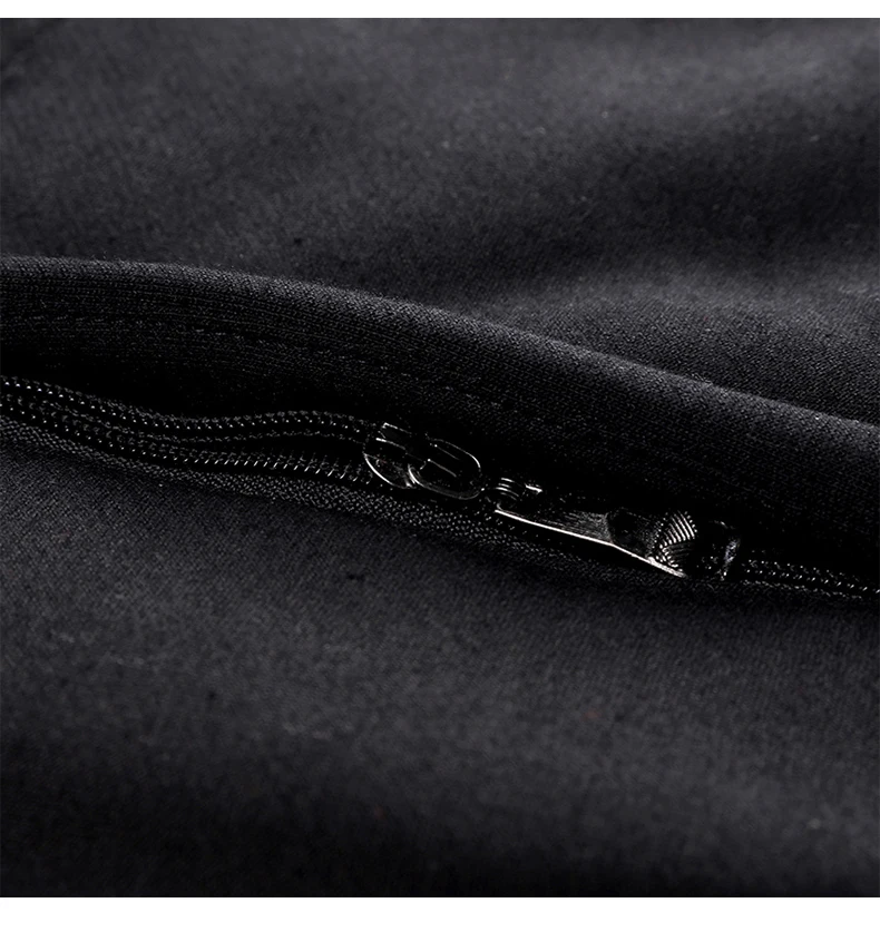 6XL 7XL 8XL плюс размер толстовки с капюшоном Мужские куртки осень зима флис мужская уличная L-8XL с капюшоном Большие мужские куртки пальто