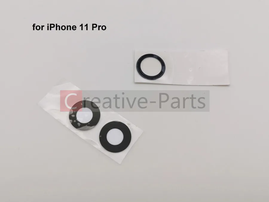 IMG_20191016_1503555