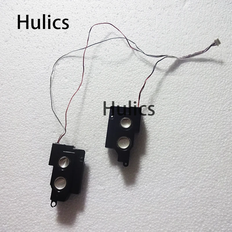 Qosmio x870 speakers Outlet