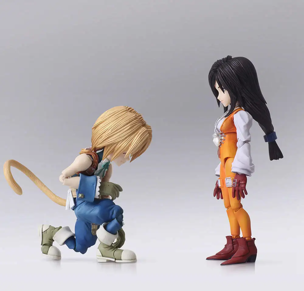 O1CN0128aw3Y1WS1zbzVpON_!!696192786