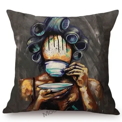 conew_n396 (4) 副本