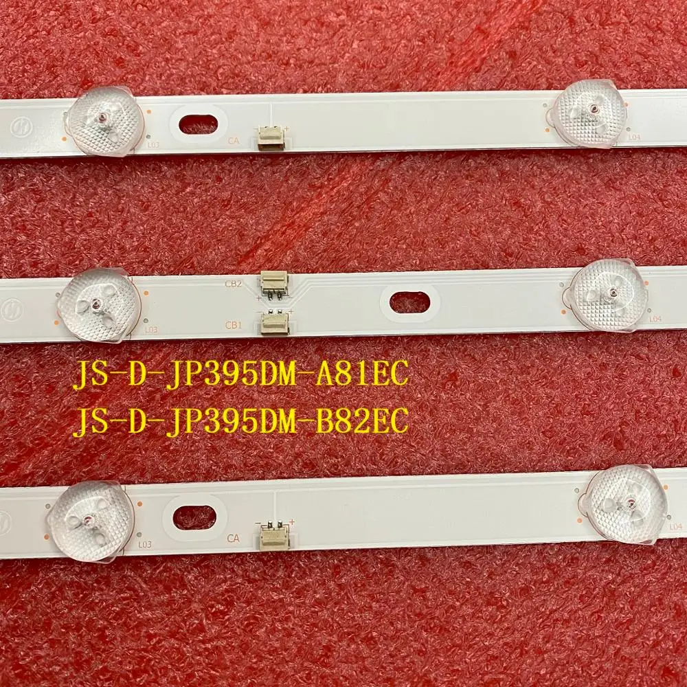 cheap tiras de led 02