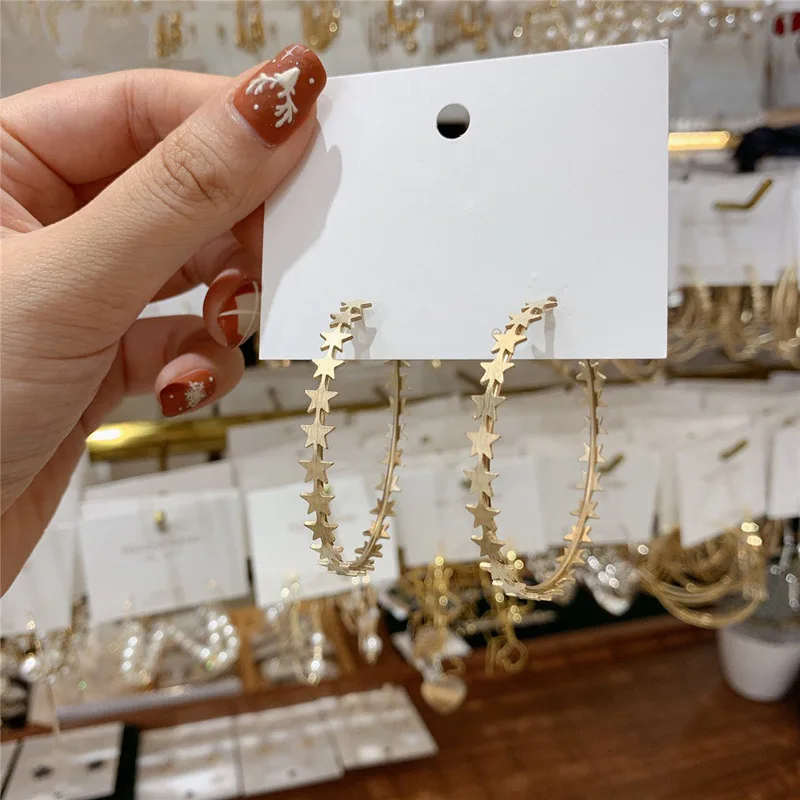 Hae1d75abea194d2dafa613080252c581q