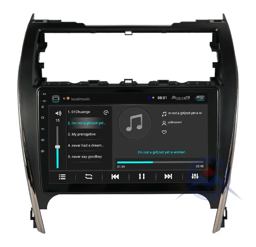 Discount ZOHANAVI 2.5D Android car multimedia player For Toyota Camry USA&Mid-East Version 2012 2013 2014 car radio dvd gps navigation 18 Discount ZOHANAVI 2.5D Android car multimedia player For Toyota Camry USA&Mid-East Version 2012 2013 2014 car radio dvd gps navigation 18