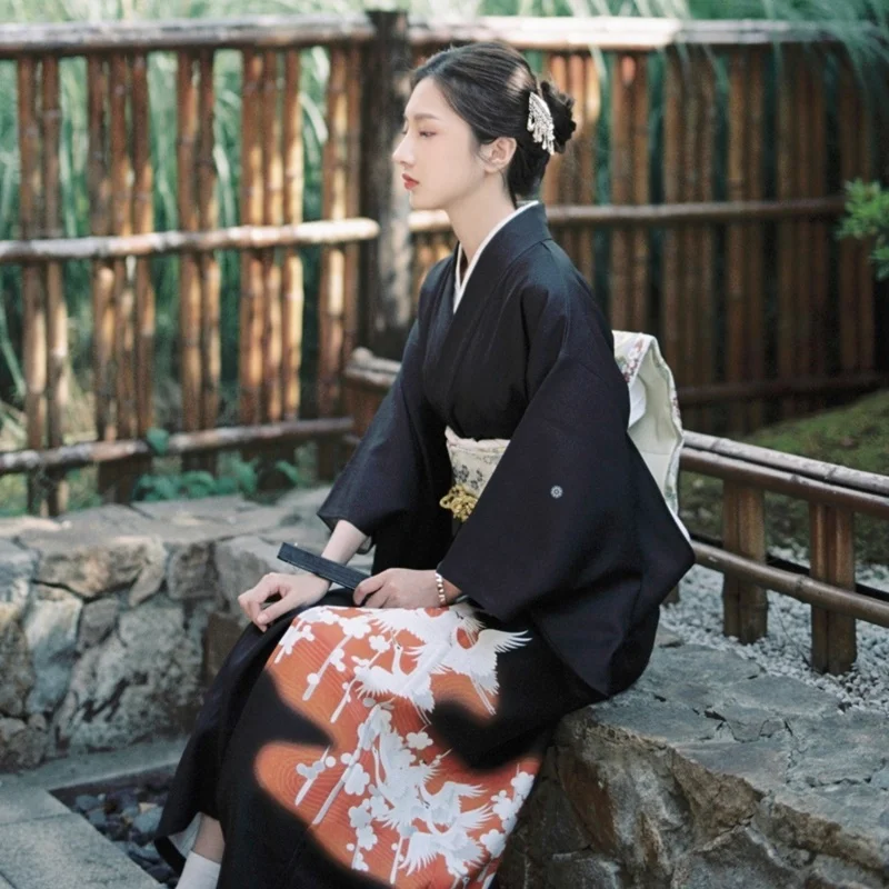主图-3