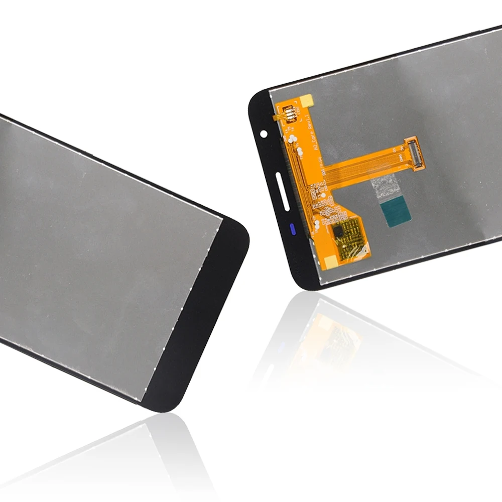 ЖК для samsung Galaxy A2 Core A260F/DS ЖК-дисплей сенсорный экран дигитайзер в сборе для samsung A2 Core A260 ЖК-экран