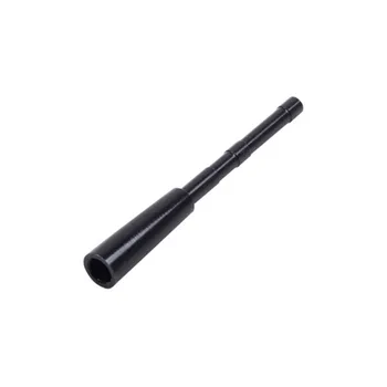 

Match arrow archery insert connection arrow suitable for practical training carbon arrow connection