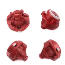 DIY ремонт подшипник гироскопа для Beyblad Burst GT God ChoZ волчок