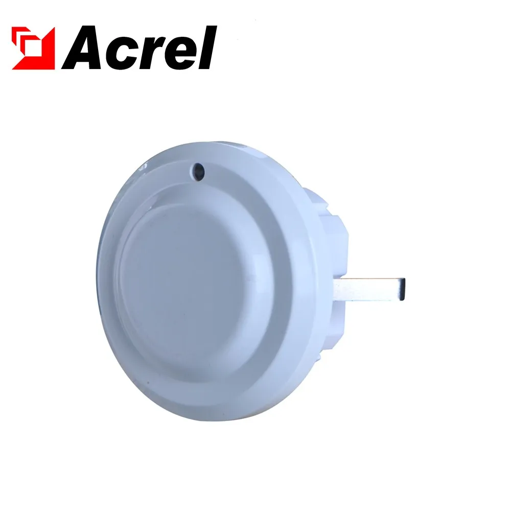 

Acre l ASL100-T2/BM KNX human movement sensor for smart home