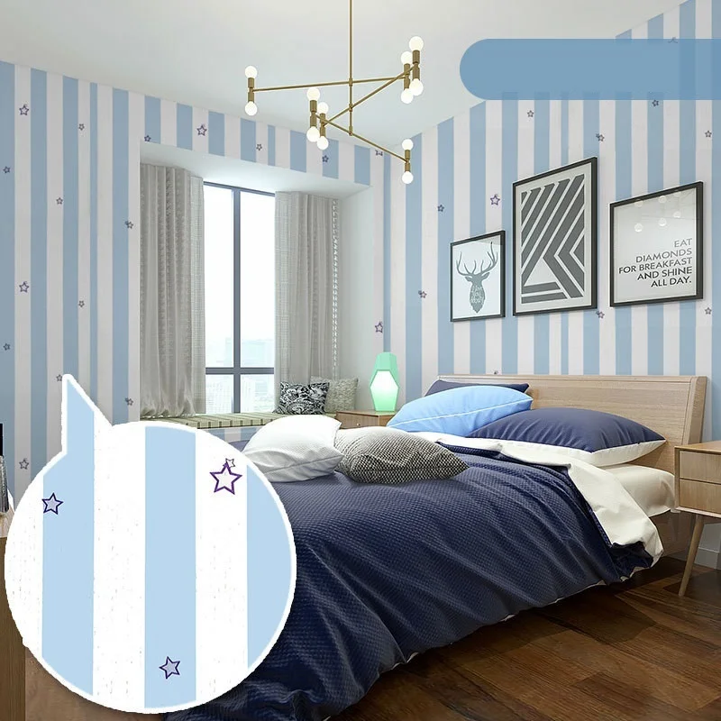 Pintado Sala малыш Behang современный для Adesivo Behangpapier Tapeta Pared Papier Peint Tapiz Papel де Parede рулон обоев