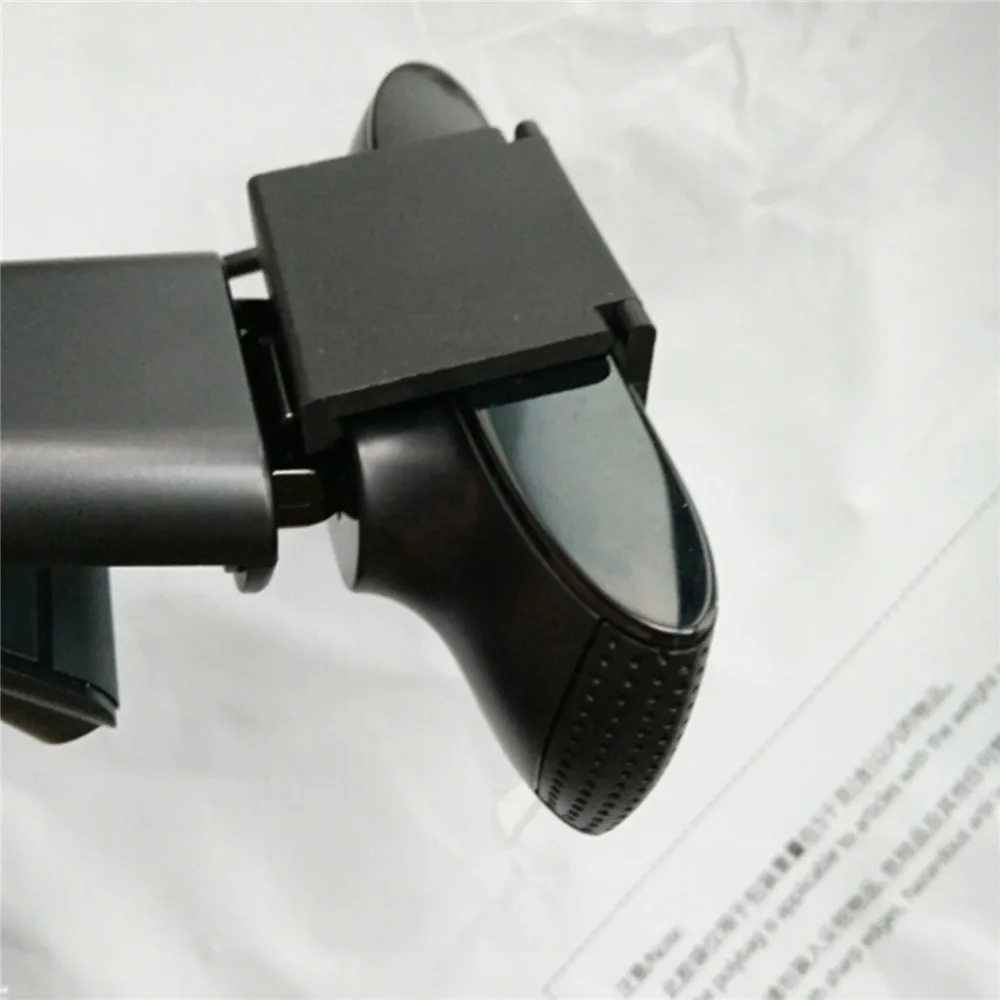 Per Logitech Hd Pro Webcam C910 Pezzi Di Ricambio 1 Pz Privacy Copriobiettivo Coperchio Protettivo