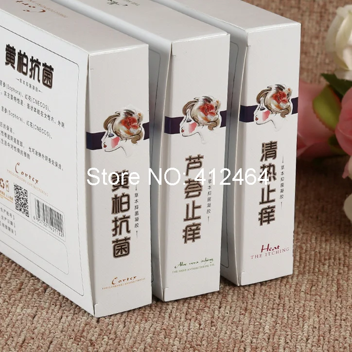 Gift Box Packaging For Bathrobes ( Bx107) Gift Boxes & Bags AliExpress
