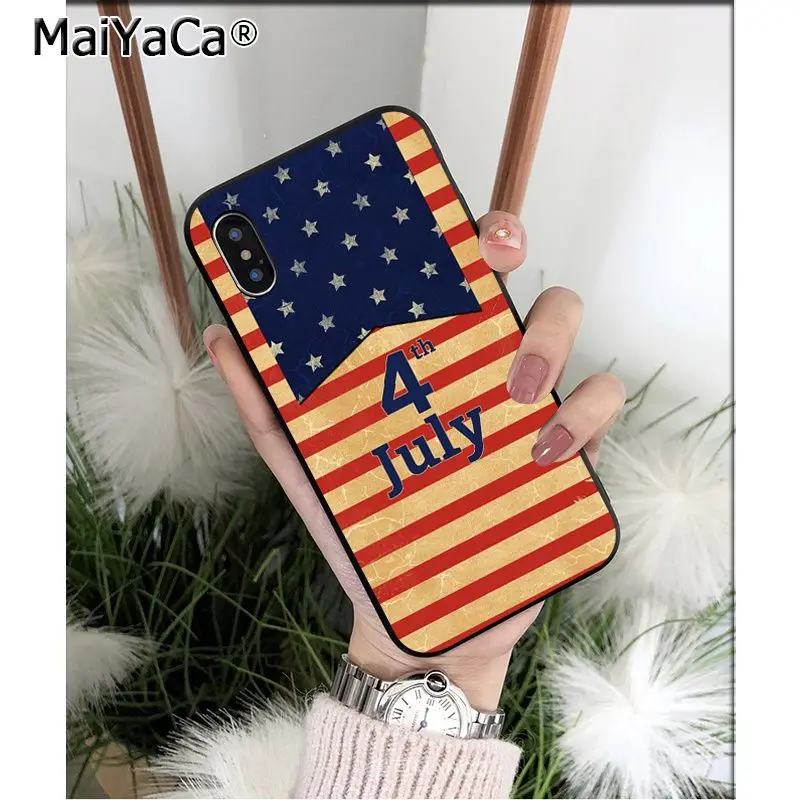 America USA Canada Mexico Flag