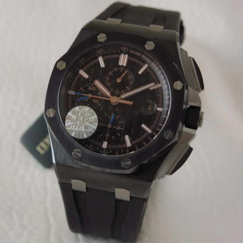 

WG09436 Mens Watches Top Brand Runway Luxury European Design Automatic Mechanical Watch