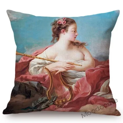 conew_t508 (56) 副本