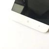 Mobile Phone Parts