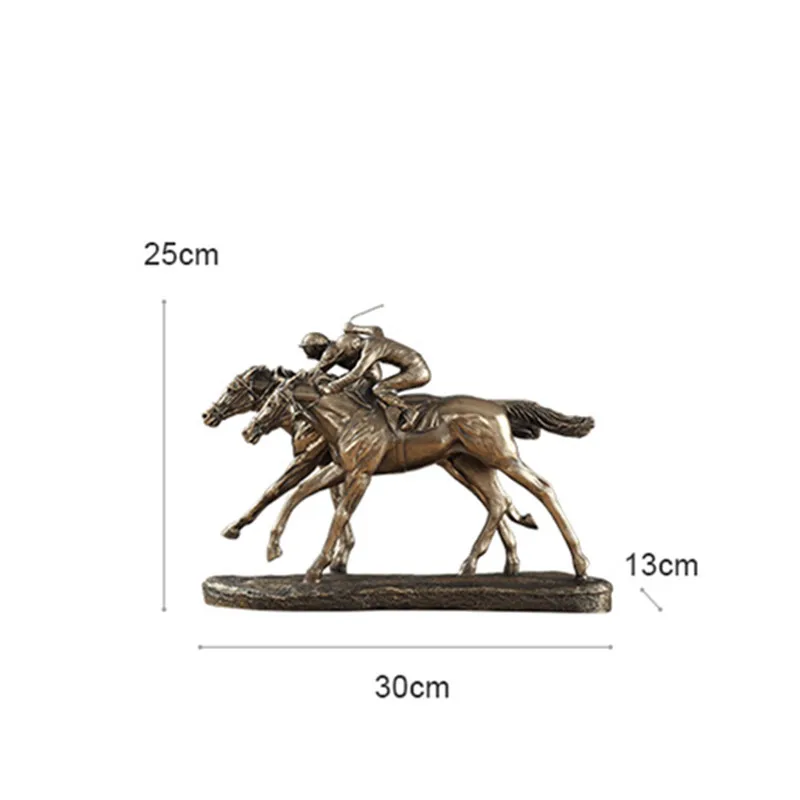 O1CN011GfHUtdCIa85cKq_!!1816870649