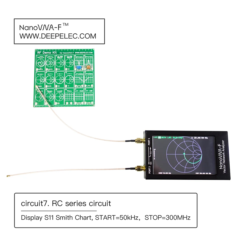 rf_demo_kit_circuit-7