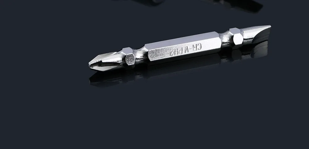 Xiaomi Mijia Nextool Multifunctional shovel  (13)