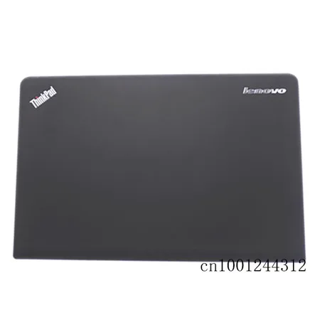 И ноутбук для lenovo ThinkPad E531 E540 1366*768 толстый ЖК задняя крышка чехол/ЖК задняя крышка FRU 04X4292