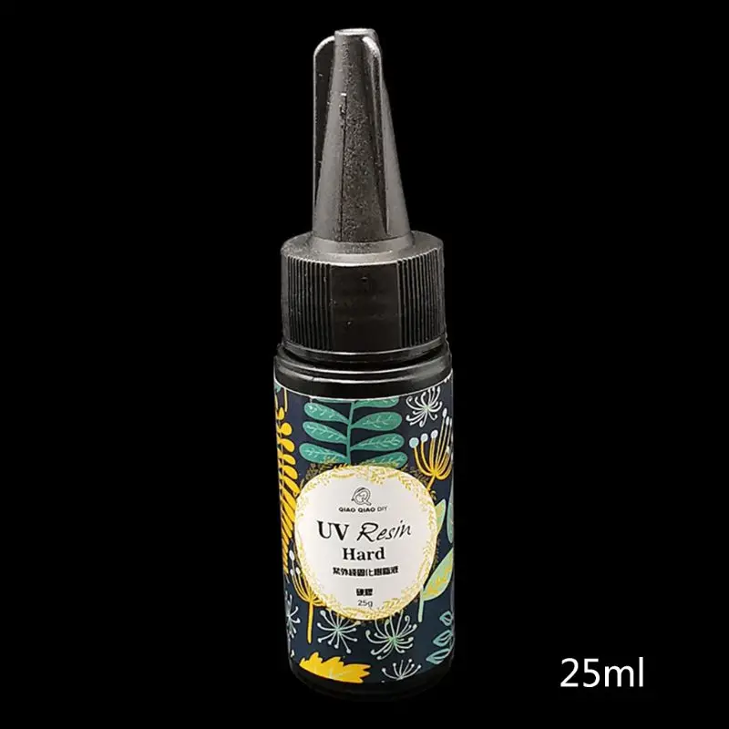 DIY УФ смола литье плесень набор кулон различные diy Ювелирные изделия и ремесла Ювелирные изделия ожерелье Ремесла Изготовление аксессуаров