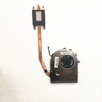 

New Laptop Cooling Fan for Lenovo Thinkpad T550 T560 W550S P50S( Integrated graphics,Heatsink) PN:00UR840