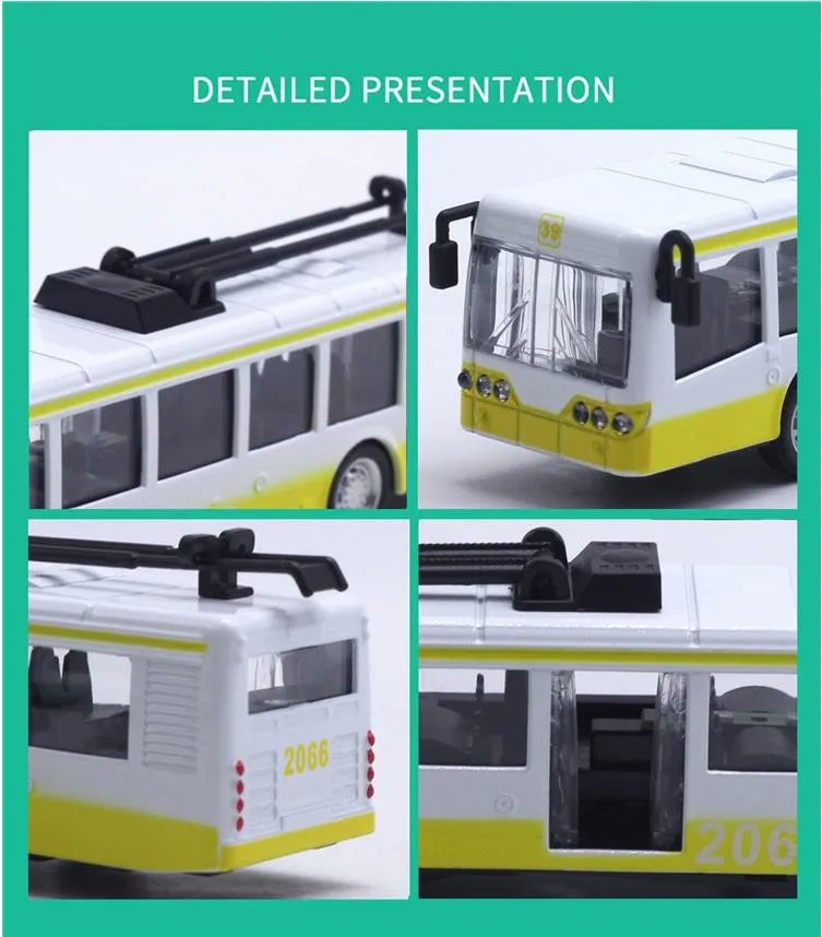 360截图20191217104854480