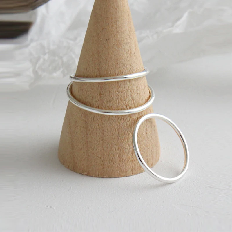 10769375310_514610680