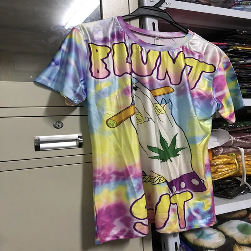 

Faashion Men Short Sleeve Print Funny T Shirt Harajuku Streetwear Tee Shirt Nightmare Before Christmas Men T Shirt Tops