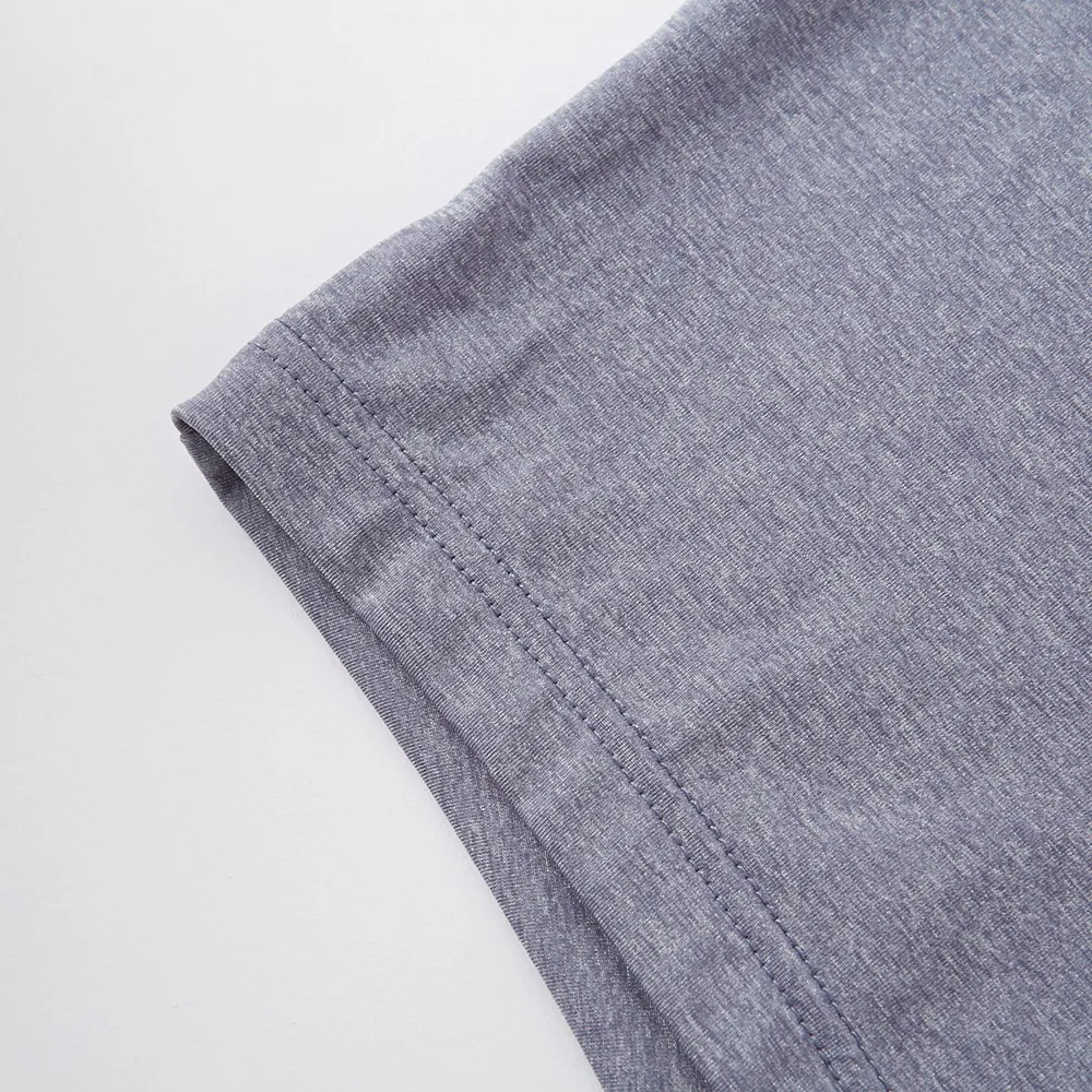 Goede Metersbonwe Boxer Heren Ondergoed Mannen Modale Onderbroek Mannelijke Pure Slipje Ondergoed Comfortabel Boxer Homewear Effen Kleur Cuecas