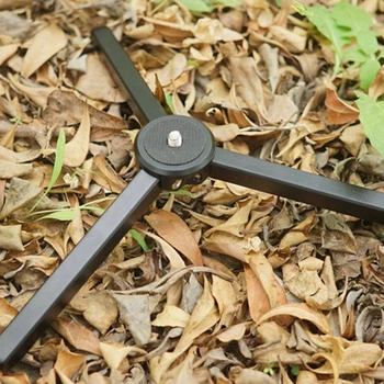 

LED Light for Zhiyun Q Yunhe 2/Feiyu/Magic Claw/Nebula Bracket Holder Tripod Vlog Live Video Gimbal Stabilizer Accessorie