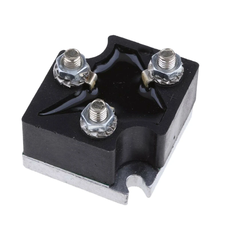 Marine Boat Voltage Regulator Rectifier for Mercury Outboard Motors 62351A1 62351A2 816770 | Автомобили и мотоциклы