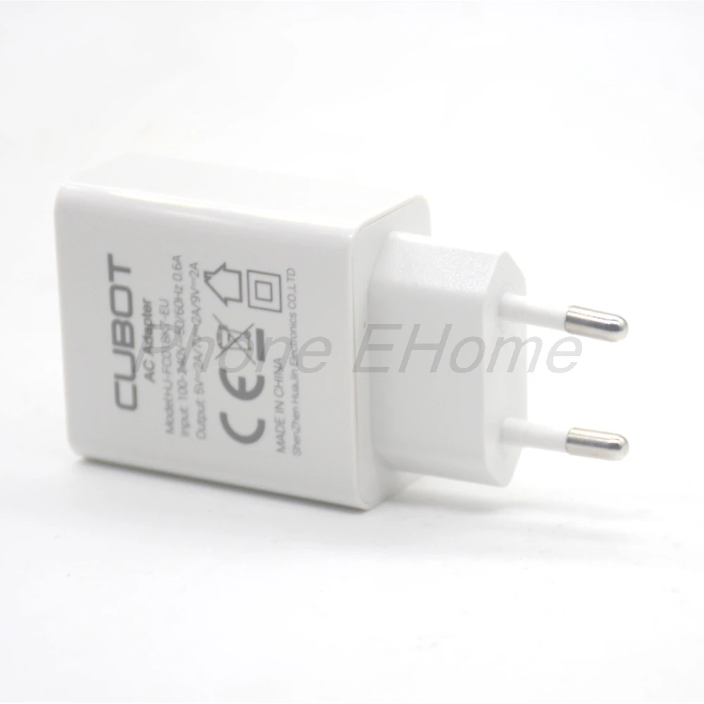 CHARGER Cubot king kong 3 зарядное устройство для Cubot king kong 3 IP68 водонепроницаемый - Тип штекера: CHARGER