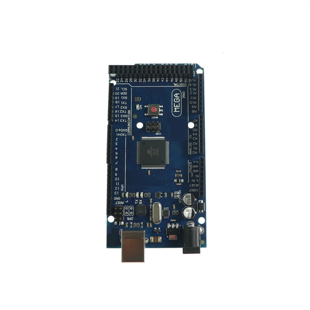 无 KJ296 MEGA 2560 (5)