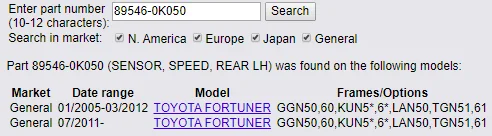 QQ截图20190911150227