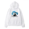 Hoodies & Sweatshirts