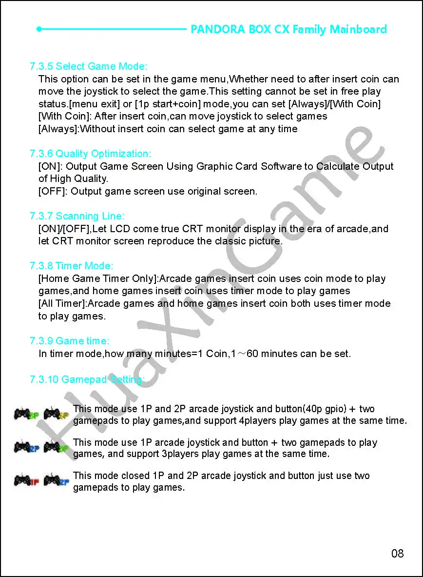 PBCX USER MANUAL 1.0_页面_09