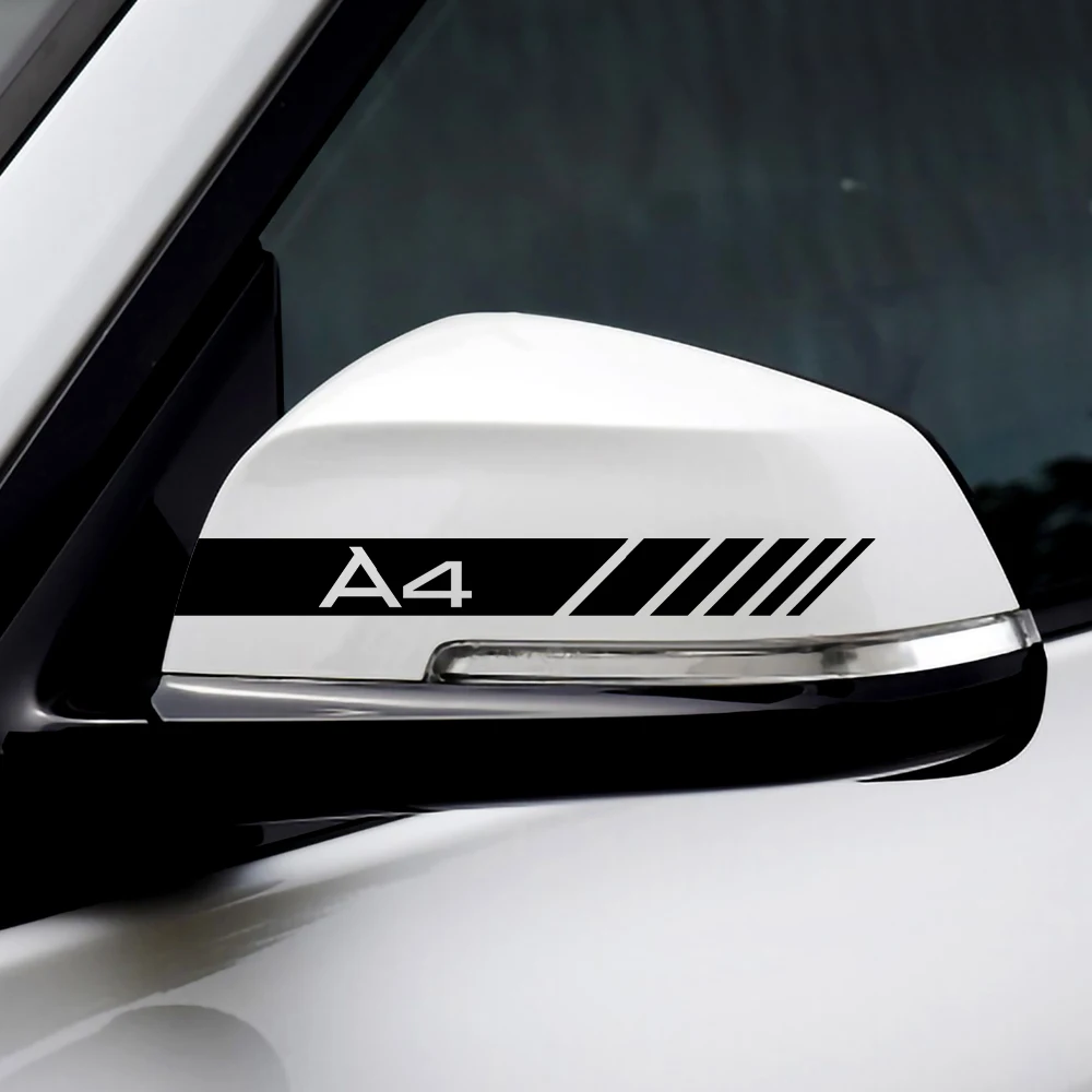 a(7)