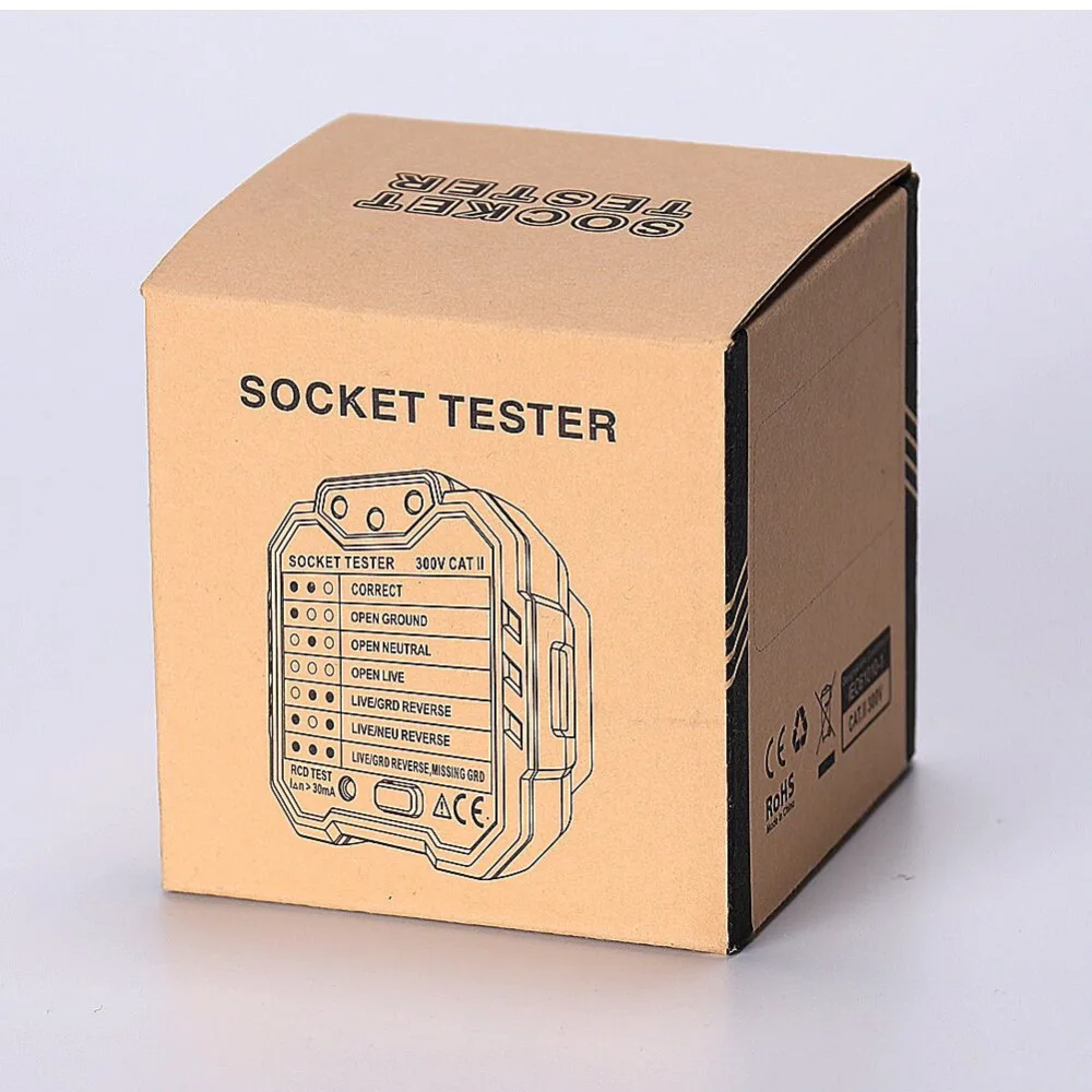 QQ图片20181206144035