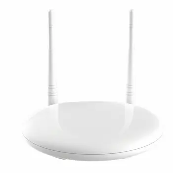 

Mt7628nn Solution 100 Mb Wireless Mini Router Home WiFi Intelligent Wireless Router