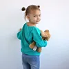 Girls' Baby Clothing