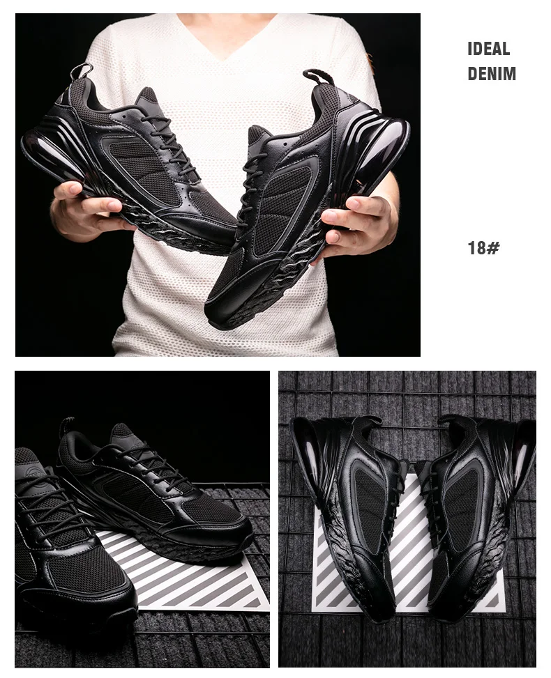 HTB1LxSiXcfrK1Rjy0Fmq6xhEXXaa