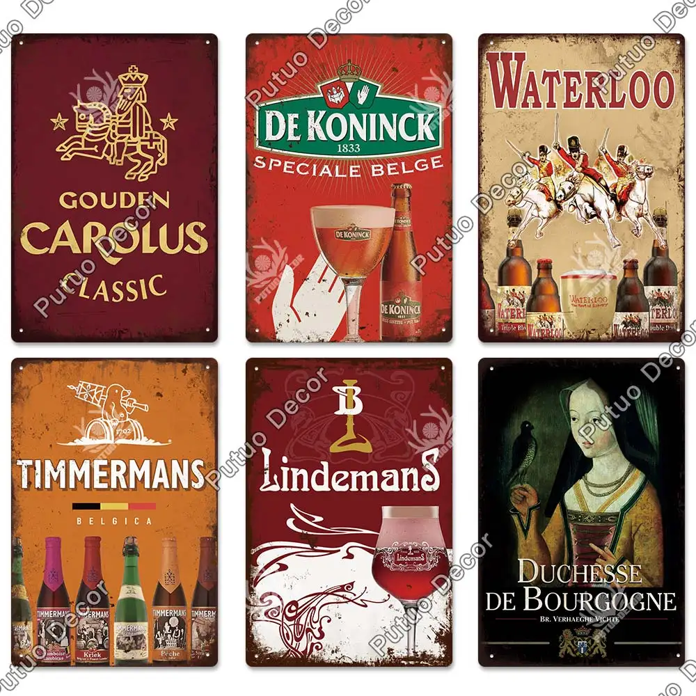 H459384fa7d8544f986f305f47dd3db9b2.jpg?width=1000&height=1000&hash=2000