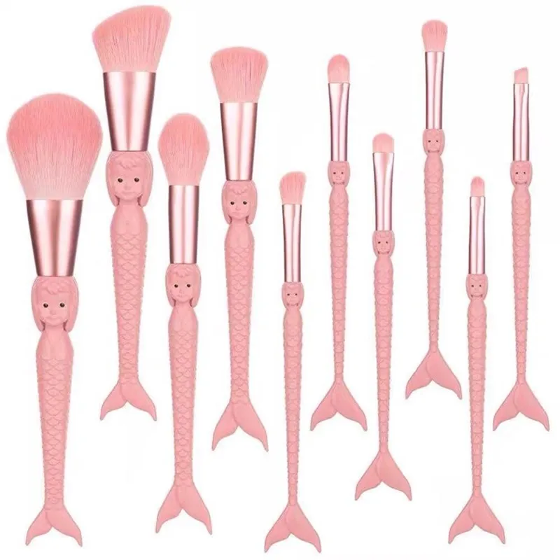 makeup brush (13)