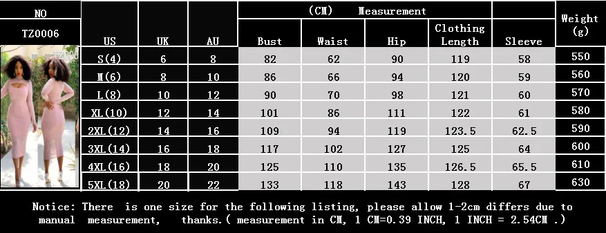Prowow Sexy Hollow Out Women Dress Diamond Mesh Elegant Bodycon Maxi Dresses for Lady 2021 New Long Sleeve Female Party Outfits