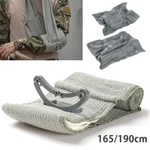 

Outdoor First Aid Emergency Elastic Bandage Sterilization Camping Survival Urgent Tactics Rescue Tourniquet Tactical Bandage