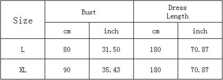 Sexy Maternity Dress For Photo Shoot Lace Fancy Pregnancy Dress Photography Props Split Front Pregnant Women Maxi Maternity Gown (1)