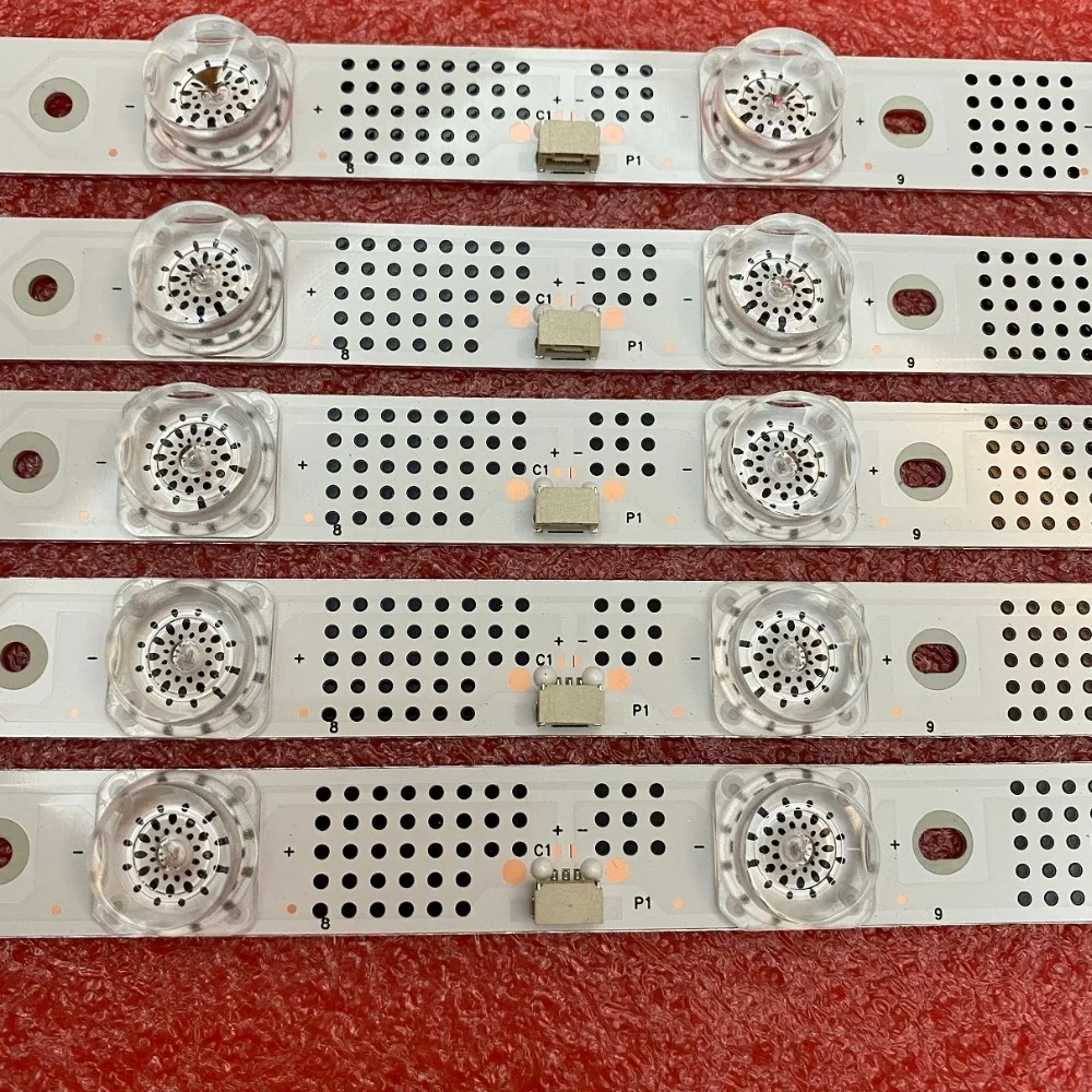 High Quality Eletrônicos