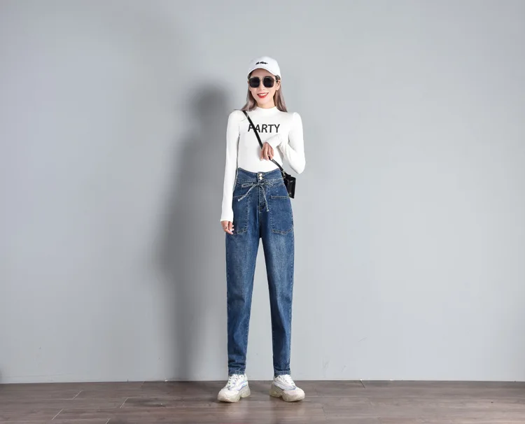 11816788240_197110652